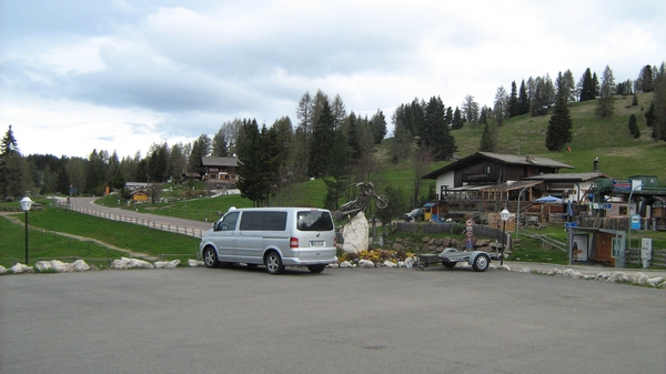 vatertag05-10 092.jpg